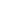 印度客戶(hù)來(lái)廠(chǎng)購(gòu)買(mǎi)鏈?zhǔn)介_(kāi)溝機(jī)